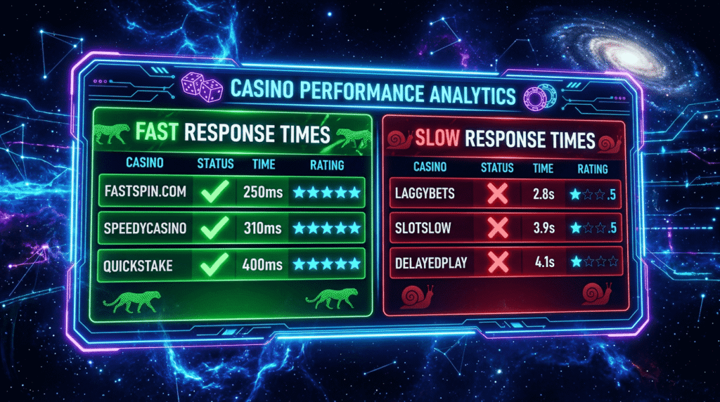 CK44 customer support review, live chat response time performance comparison 2026