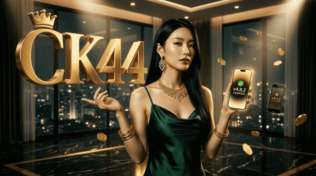 CK44 v4.8.2 latest vs v3.4.2 old APK comparison Bangladesh 2026

