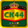 CK44 Official