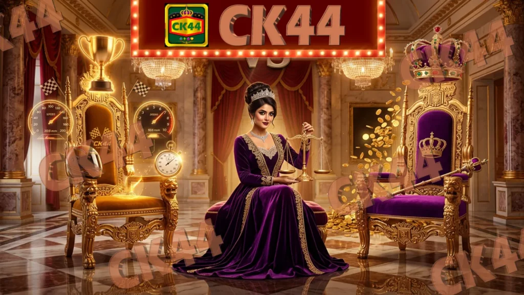 CK44 vs Nagad88 speed champion versus reload king battle banner showing bKash Nagad Rocket settlement times tested across 90 BD cashouts for Bangladesh players