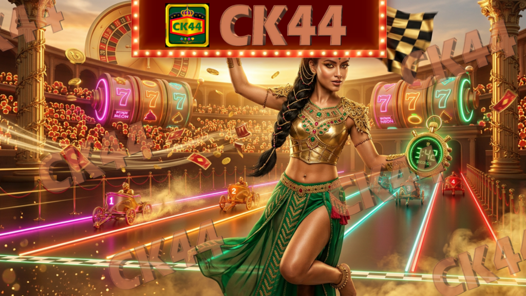 CK44 withdrawal time comparison chart bKash Nagad Rocket bank