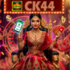 CK44 Withdrawal Time: 5 Honest Safe Speed Checks