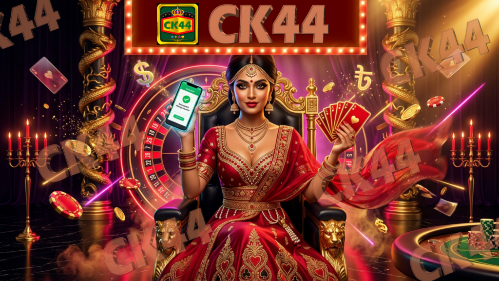 CK44 withdrawal time tested for Bangladesh players