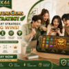 CK44 Fortune Gems Strategy: Honest Safe Play Guide